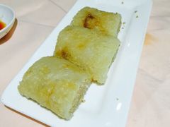 德烨酒家-德烨酒家