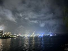 -杭州千岛湖开元度假村