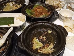 -稻香酒家·35年老字号(侨光店)