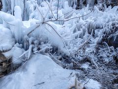 -黑龙潭风景区