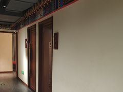 -惠丰堂饭庄·烤鸭·京味菜(民族大学店)