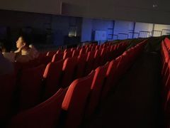 -国家会展中心（上海）虹馆EH