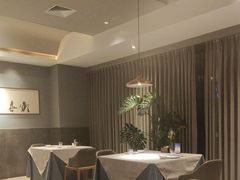 -湘满甲·黄焖甲鱼创始者·湘菜·鲁菜(潘家园店)