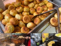 -凤凰园清真馆(科巷店)
