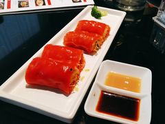 -冰火楼(梦泽园店)