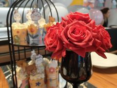 -Living Kitchen团建·厨艺派对空间(国贸店)