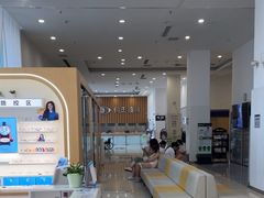 -大连何氏眼科医院