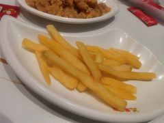 -豪享来(我格广场店)