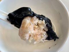 -有心德(麦地店)