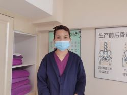 -瑞晨曦催乳产后健康(枣园店)