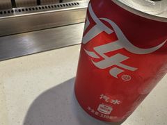 -玉善烧烤串城(长春总店)