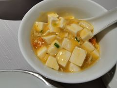 -屋里厢上海菜馆
