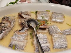 -香浙汇(望京店)