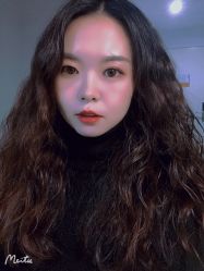-YDO SALON
