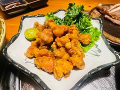 -本寻烧肉酒场(双井店)