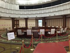 -釜山APEC峰会会议之家