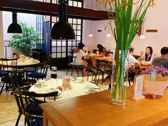 -林四喜·闽南传家菜(鼓浪屿店)