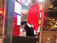 -和合谷(长虹桥店)