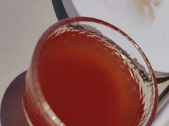 -蔡澜点心·粤菜(领展购物广场店)