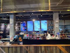 -大益茶庭(勐海会员中心店)
