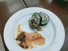 -大连金石滩绿发温泉假日酒店