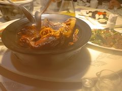 -闽鄂情·闽南招财鸭(水头店)