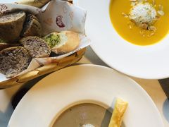 -Wei菋·Le Bistrot