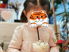 -卓花境Flowerwonderland花店