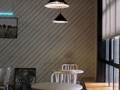 -Nectar One Cafe(勇烈路n1店)