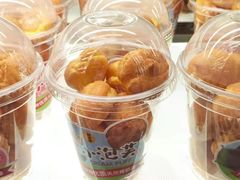 -味多美(上南路店)