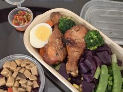 -重庆长寿碧桂园凤悦凤凰酒店