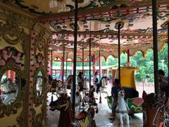 iphone_upload_pic-厦门方特梦幻王国