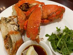 -南京国际会议大酒店