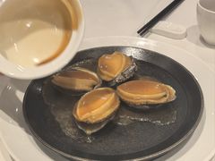 -金河半岛园林酒家(金融城店)