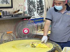 -格格酥(大栅栏西街商业店)