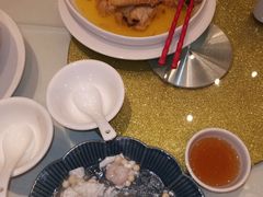 -上海会馆(香港名都店)