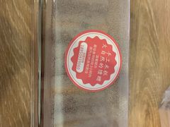 -南大门韩糕(后埭溪路店)