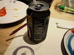 -大渔铁板烧(蛇口店)