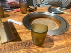 -江湖六膳門串串香(隆礼路店)