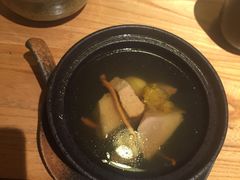 -天水蔬食料理(树德之光店)