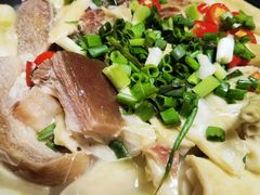 -全乐鱼馆·淳牌有机鱼直营店