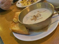 -味德西餐音乐酒吧 Wade's Bar&Grill