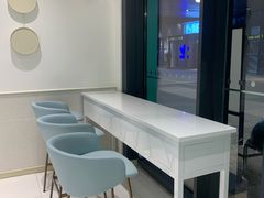 -台盖(群星城店)