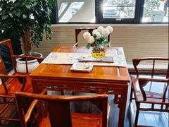 -郑庄脂渣海鲜楼(九水路店)