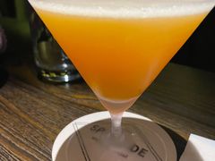 -SPEYSIDE 威士忌&鸡尾酒吧