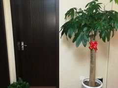 -常仁健康·经络推拿·按摩艾灸养生馆(长宁路店)