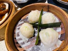 -又一间茶点轩(百汇广场店)