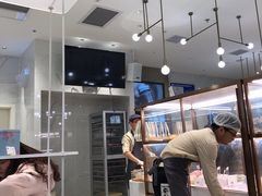 -奈雪的茶(大悦城店)