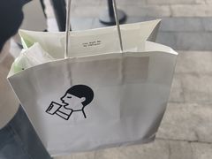 -喜茶(东莞厚街万达店)