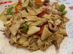 -吉味馆(柠溪店)